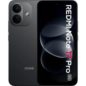 Redmi Note 17 Pro 5G 512GB 8GB RAM Dual kép