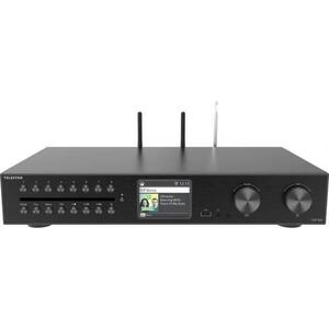 TOP 550 (5700550) kép