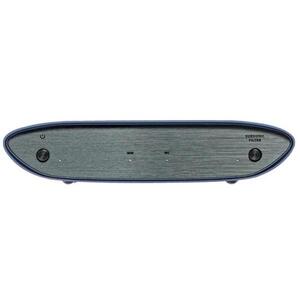 ZEN Air Phono 2 kép