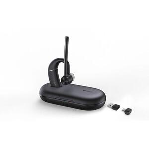BH71 Pro Mono USB-C/A (1208709) kép