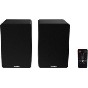 WS400DUO kép