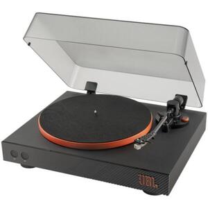 Spinner BT Orange (JBLSPINNERBTBLKEU) kép
