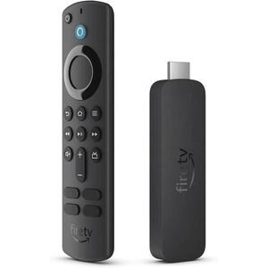 Fire TV Stick 4K Gen 2 2023 (B0BTFWFRWN/B0BP9SNVH9) kép