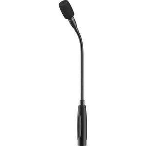 CGM-30 kép