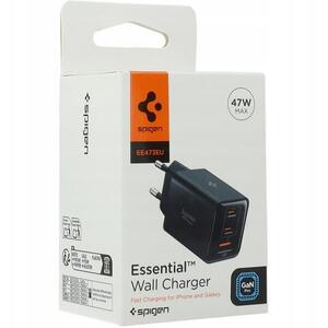 EE473EU Black (ACH09465) kép