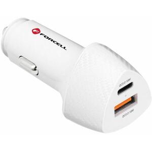 CC50-1A1C White kép