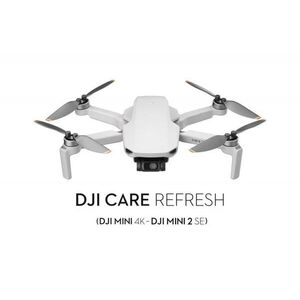 Care Refresh Mini 4K 2 SE (CP.QT.00007674.01) kép