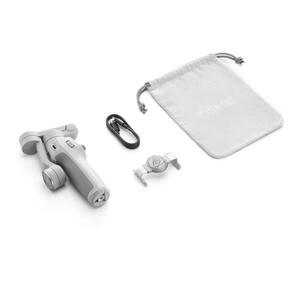 Osmo Mobile 7 (CP.OS.00000406.03) kép