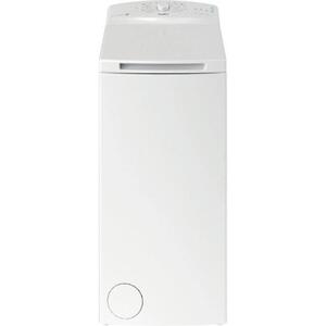TDLR 5040L EU/N kép