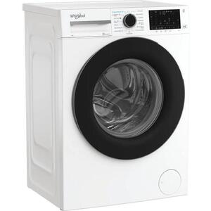 WAM 762W EE kép