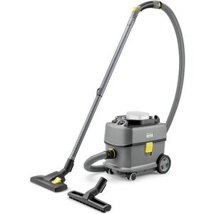 T 10/1 Bp Adv HEPA (1.527-351.0) kép
