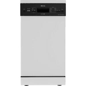EDF 100243 kép