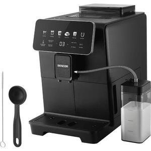 SES 9400BK kép