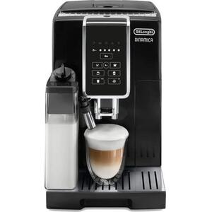 ECAM 350.50 kép