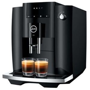 E4 piano black kép