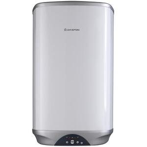 Shape Eco Evo 100 V (3626076) kép