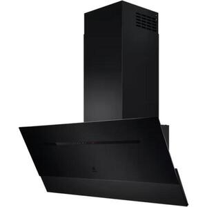 LFV619Z (942051603) kép