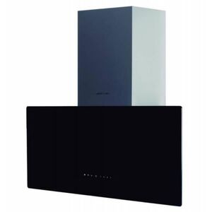GRECO 70 BK Can Roca (02133407) kép