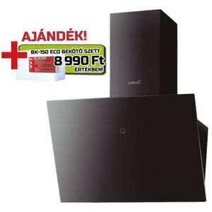 Lena 600 XGBK Set (02032205SZ) kép