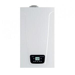 Luna Duo-Tec E 28 ErP (A7720026) kép