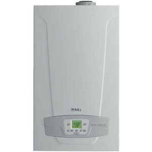 Luna Duo-Tec MP 1.50+ ErP (DUOTECHMP150P-N) kép