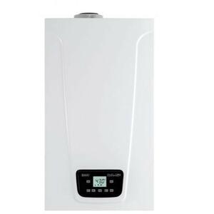 Duo-Tec Compact E 28 ErP (7722083) kép
