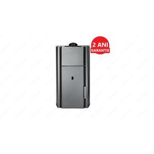 PB-Central 35 kW (10651000CB35) kép