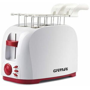 G1017901 kép