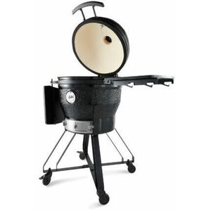Kamado 56 cm (09378015) kép