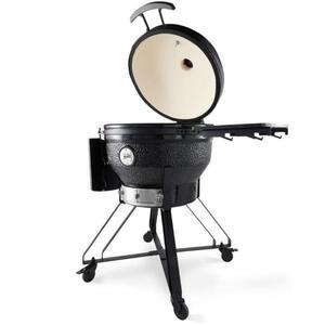 Kamado 66 cm (09378025) kép