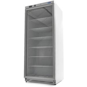 09405031 kép