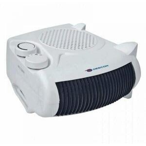 DA-T201 2000 W kép