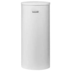 Storacell WST 300-5SC 8718542829 kép