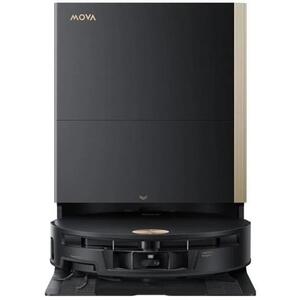 S70 Ultra Roller Black (010201AA000870) kép
