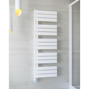 Crista white 1400x500 mm (20.25946W) kép