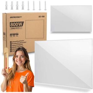BD-986 800W (398600) kép