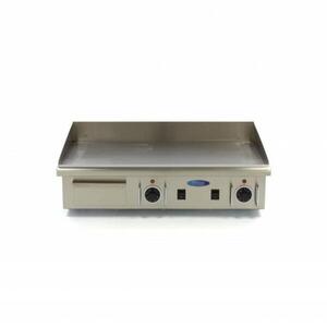 MGRILL Big Smooth 09300075 kép