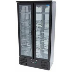 BCU 2 (09400922) kép