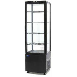 235L Black (09400816) kép
