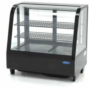 100L Black (09400831) kép