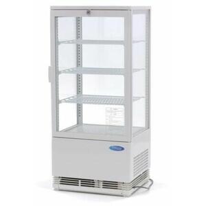 78L (09400805) kép