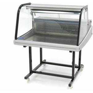 175L (09400820) kép