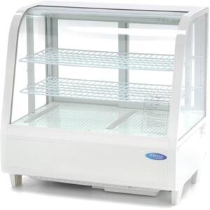 100L White (09400836) kép