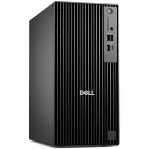 Pro Tower Plus BTO110_QBT1250_EMEA_UBU kép