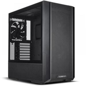 LANCOOL 216 Black kép