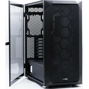 ML-WSTORM-B-ARGB kép