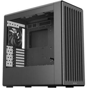 BF 360 Flow black (HVN-CA-BF360-04) kép