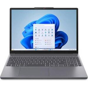 IdeaPad Slim 3 83K70066HV kép