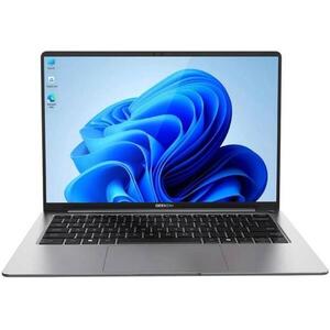 GeekBook X14 Pro 32GB/1TB kép