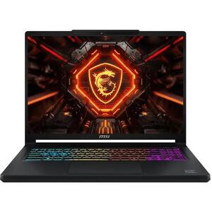 Crosshair A16 HX E8WFK-032 9S7-265L43-032 kép